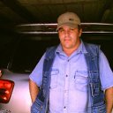 ���� ������, �����������, 58 ��� - ��������� 12 ���� 2013 � ������ ���� ����������