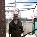 ���� �����, ���������, 48 ��� - ��������� 29 ������ 2011 � ������ �� ����� ��