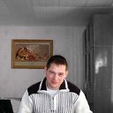 ���� ����, ������-��-����, 42 ���� - ��������� 10 ���� 2013