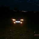 ���� ������, ������� ��������, 41 ��� - ��������� 8 ����� 2013 � ������ ���� ����������