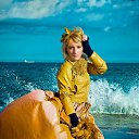  Ujin, , 37  -  27  2010    !   .