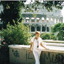 ���� ������� ��������, ������, 69 ��� - ��������� 11 ���� 2013 � ������ ���� ����������