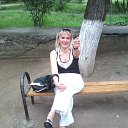 ���� Manoni, ������� - ��������� 24 ���� 2013