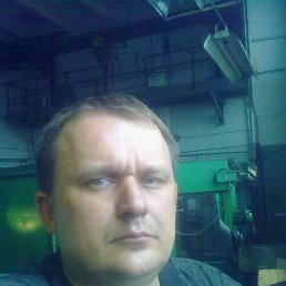 ���� ����, ��������, 50 ��� - ��������� 4 ������� 2012