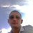 ���� ����, ������, 50 ��� - ��������� 23 ������ 2013