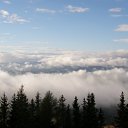 ���� Pavol, ������, 46 ��� - ��������� 20 ����� 2012 � ������ ���� ����������