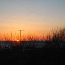 ���� ����, ���������, 31 ��� - ��������� 16 ��� 2010 � ������ �������