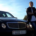 ���� Ҹ��, ����� - ��������� 13 �������� 2012 � ������ ���� ����������