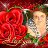 ���� Alisska, �����, 45 ��� - ��������� 20 ����� 2012