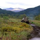 ���� ���������, �������������-����������, 53 ���� - ��������� 28 ������ 2013 � ������ ���� ����������