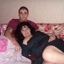 ���� 18.. �� ������� ������ ������