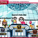  , -, 24  -  5  2011   PetLove