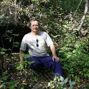 ���� ��������, ���������, 65 ��� - ��������� 10 ����� 2012 � ������ ���� ����������