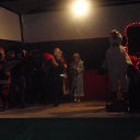 ���� ����, �����������, 37 ��� - ��������� 8 ������� 2010 � ������ ���� ����������