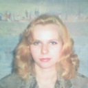 ���� Racoon, ������, 48 ��� - ��������� 10 ���� 2013 � ������ ���� ����������