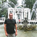 ���� ���������, ��������, 69 ��� - ��������� 26 ��� 2012