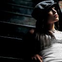 ���� ������, ������, 33 ���� - ��������� 4 ���� 2013 � ������ ���� ����������