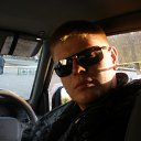 ���� ���������, ����������, 42 ���� - ��������� 18 ������� 2011