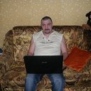  @,  -  7  2012    