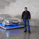 ���� �����, ������, 43 ���� - ��������� 25 ������� 2013 � ������ ���� ����������