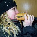 ���� �������, ������, 39 ��� - ��������� 29 ���� 2011