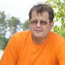 ���� ������, ������ - ��������� 4 ������� 2011