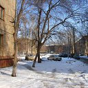 ���� �����, ���, 32 ���� - ��������� 10 ������� 2010 � ������ ����! ��� ���������� ����!!!�