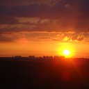 ���� ����, �����-���������, 58 ��� - ��������� 27 ���� 2013