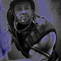 �������� ���� ����� � �� ����������, ����� ��������� ������������.