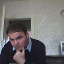 ���� Ihor, ��������, 54 ���� - ��������� 17 ����� 2012