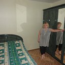 ���� ˸��, ������ - ��������� 27 ������� 2013 � ������ �������