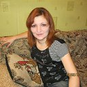 ���� �����, ��������� - ��������� 13 ������� 2011 � ������ ���� ����������