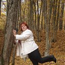 ���� ����, �����, 50 ��� - ��������� 18 ���� 2013 � ������ ���� ����������