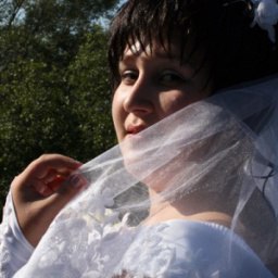 ���� ��������, �������, 38 ���