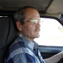 ���� ���������, ����������� - ��������� 4 ���� 2011 � ������ ���� ����������