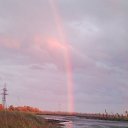 ���� ���������, ������, 66 ��� - ��������� 3 ������� 2012 � ������ ���� ����������