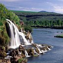 ���� �����, ����, 50 ��� - ��������� 13 ������� 2010 � ������ �������