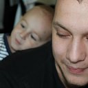 ���� Radif, ����� �������, 37 ��� - ��������� 6 ������ 2013 � ������ ���� ����������