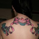 ���� �����, �������, 42 ���� - ��������� 1 ��� 2011 � ������ ����ӻ