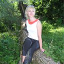 ���� ��������, ���������, 44 ���� - ��������� 22 ������� 2012