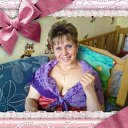 ���� �����, ������� �������� - ��������� 23 ���� 2011 � ������ ���� ������������.�