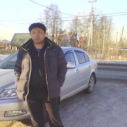 ���� ������, ������������, 50 ��� - ��������� 26 ������ 2012