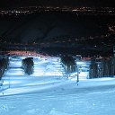 ���� ����, �����������, 49 ��� - ��������� 23 ������� 2010 � ������ �����������: ����-2010�