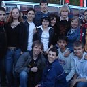 ���� ������, �����, 38 ��� - ��������� 1 ����� 2009 � ������ ���� ����������