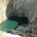 ���� ���������, ����������, 55 ��� - ��������� 7 ������� 2011 � ������ ���� ����������