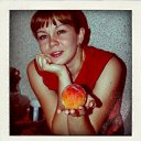 ���� -������ ��������-, ������� - ��������� 23 ������� 2011 � ������ �� � ��� �������