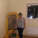 ���� ����, ������, 51 ��� - ��������� 28 ������ 2013 � ������ ������