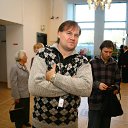 ���� Allan, �����, 60 ��� - ��������� 28 ����� 2012 � ������ ���� ����������