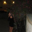���� Inga, ������ - ��������� 10 ������ 2012 � ������ ���� ����������