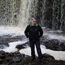  Andrei, , 57  -  11  2011   -